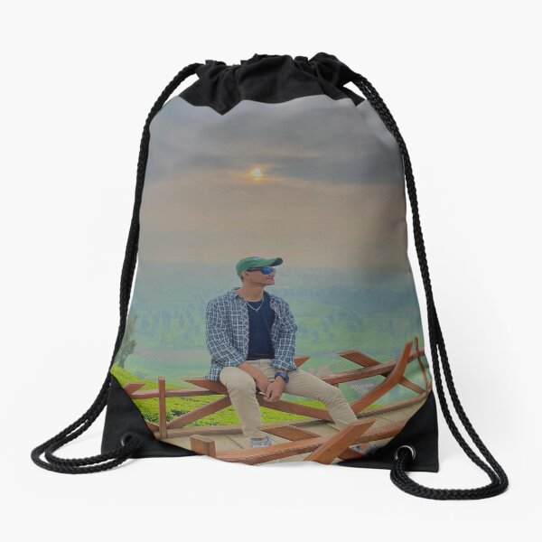 Item preview, Next Stop Volbeat Anywhere	 designed and sold by hdenyh.