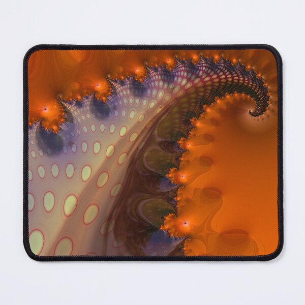 Item preview, Cacti Helianthin - The Sun Cactus designed and sold by RenderedWIntent.