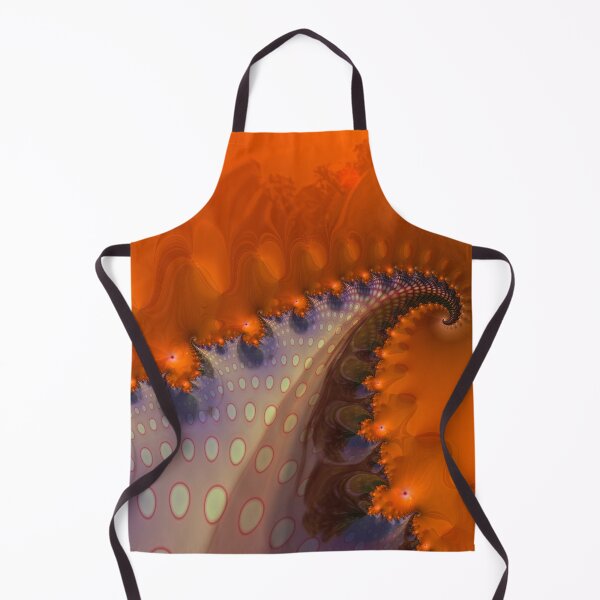 Item preview, Cacti Helianthin - The Sun Cactus designed and sold by RenderedWIntent.