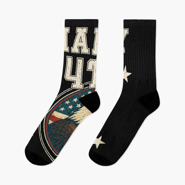 Item preview, HAPPY 4TH independence day patriotic love our country patriot love for America remembering our heroes and price of freedom designed and sold by Jt41.