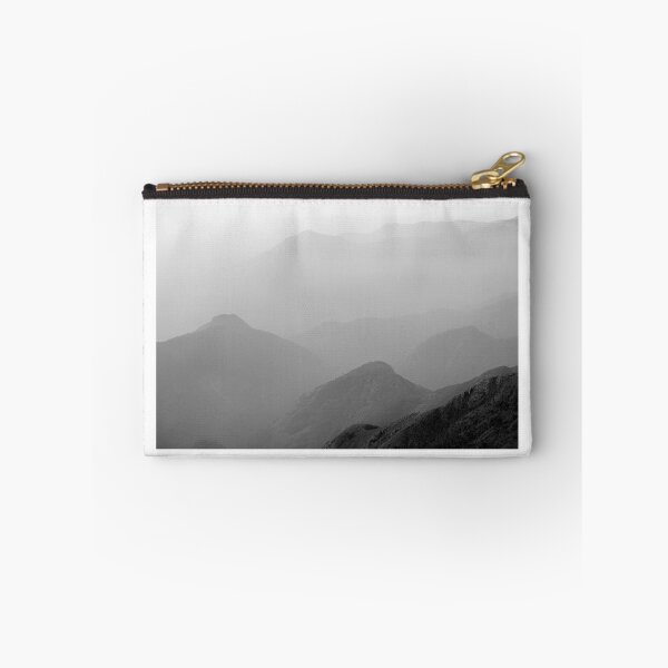 Item preview, _SSK9897 Majestic Mystery. BW designed and sold by Sunil Kapadia.