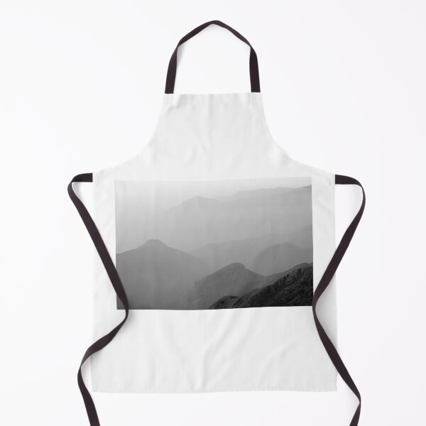 Item preview, _SSK9897 Majestic Mystery. BW designed and sold by Sunil Kapadia.