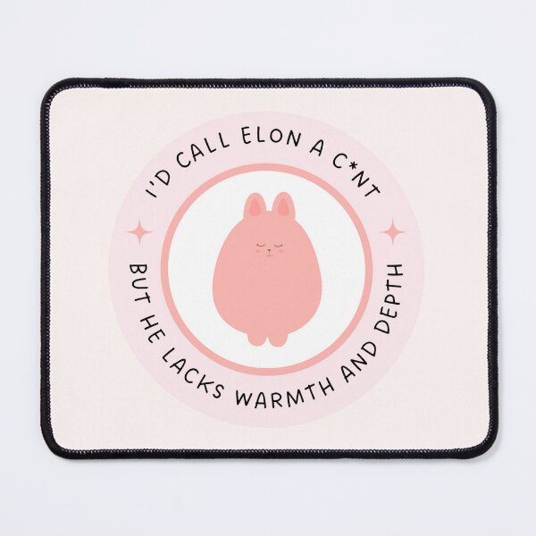 Item preview, Anti Elon | Resist Oligarchy designed and sold by lea-lani.
