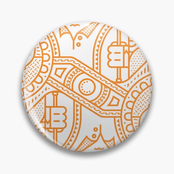 Item preview, Ace of Clubs designed and sold by ChasingPar.