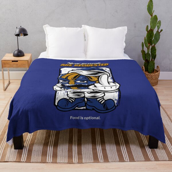Item preview, Your Presents Are Requested – Funny Christmas Gift With Attitude Design designed and sold by Artpace.