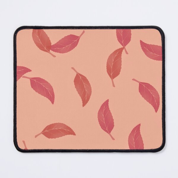 Item preview, Floral print design designed and sold by CanvasCharmHub.