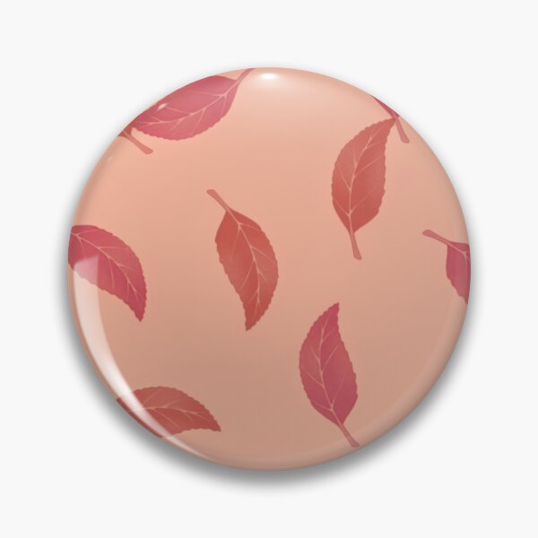 Item preview, Floral print design  designed and sold by CanvasCharmHub.