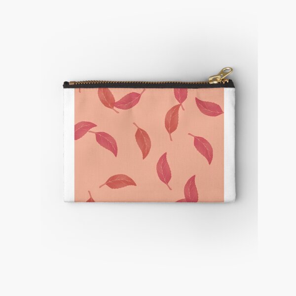 Item preview, Floral print design  designed and sold by CanvasCharmHub.