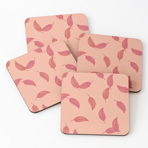 Item preview, Floral print design  designed and sold by CanvasCharmHub.