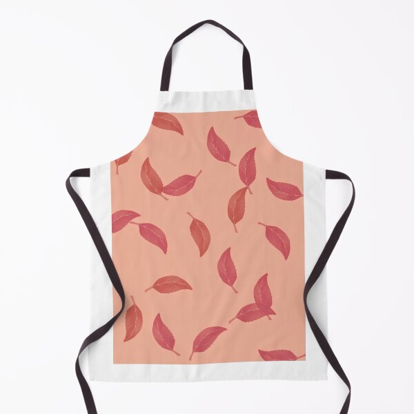 Item preview, Floral print design designed and sold by CanvasCharmHub.