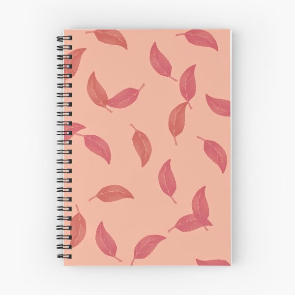 Item preview, Floral print design  designed and sold by CanvasCharmHub.