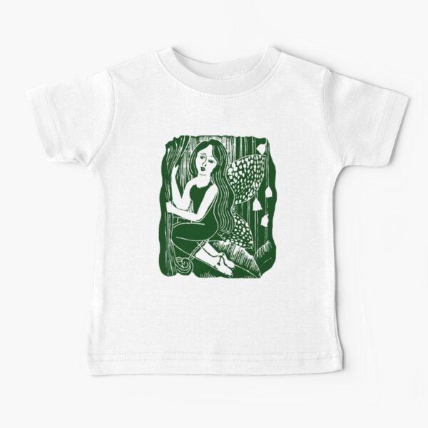 Item preview, Forest Fairy designed and sold by Abigail Davidson.