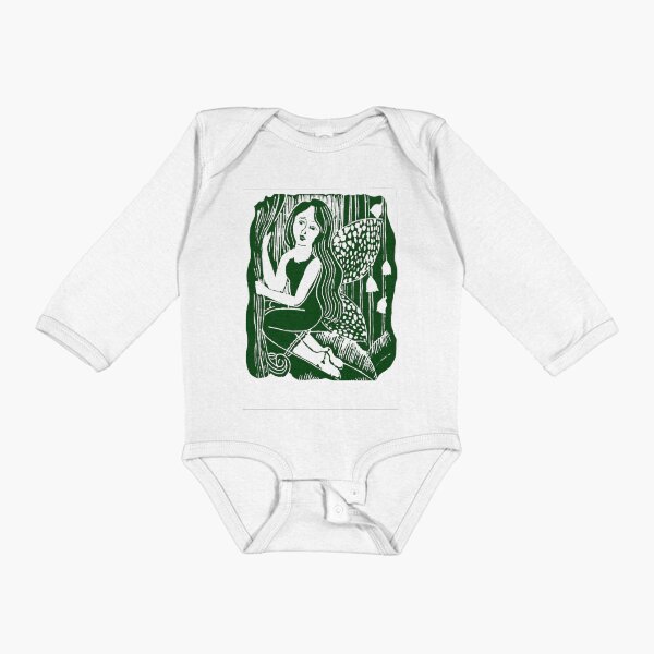 Item preview, Forest Fairy designed and sold by Abigail Davidson.