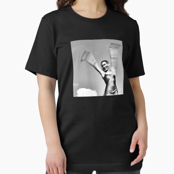 Item preview, Olivia Dean Nett zueinander designed and sold by TekleDawit.