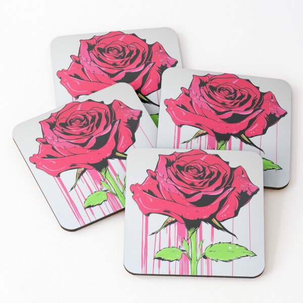 Item preview, Dead pretty designed and sold by Snubhub0404.