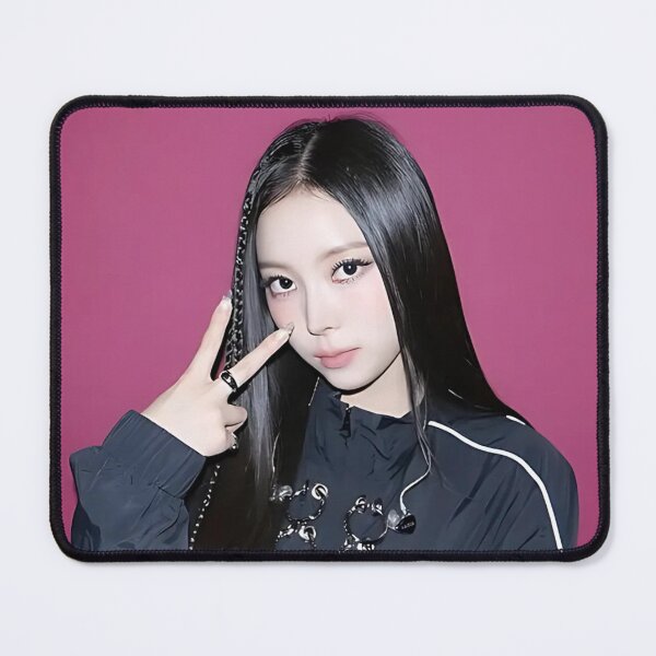 Item preview, MEOVV Narin Hands Up Drop Top Merch | Exclusive Fan Collection designed and sold by Valereekmerch.