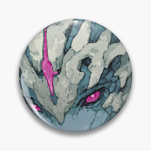 Item preview, Vaporwave Aesthetics and a Sad Cyborg Character designed and sold by Piotrek0001.