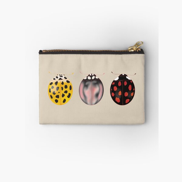 Item preview, Lady Bugs designed and sold by atalitas.