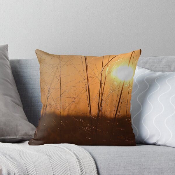 Item preview, Spun Gold designed and sold by Brian Gaynor.