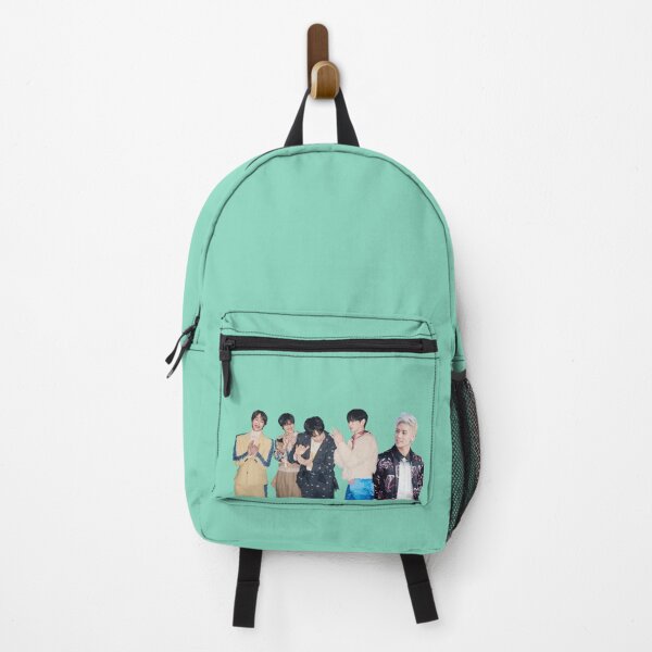 Item preview, SHINee is five designed and sold by andrasdesignssss.