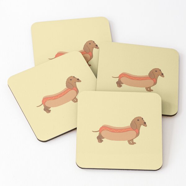 Item preview, Hot dog designed and sold by atalitas.