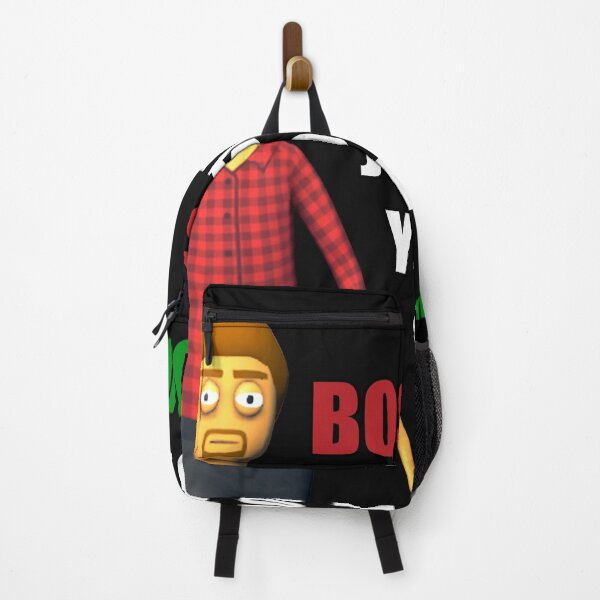 Item preview, Benji Coleman - Schedule One Inspired Gamer Fan Art designed and sold by TingsandStuff.