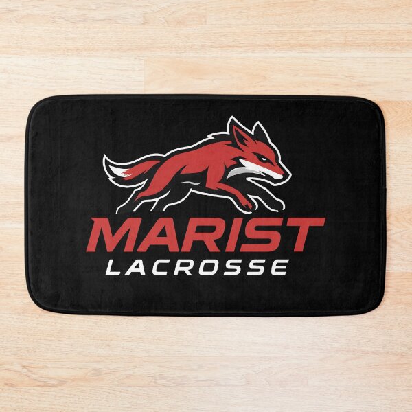Item preview, Marist University / Lacross designed and sold by DarrenAshenOne.