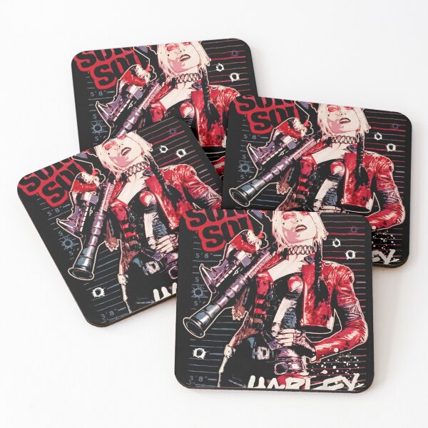 Item preview, HQ designed and sold by jamfly.