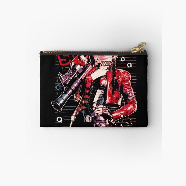 Item preview, HQ designed and sold by jamfly.