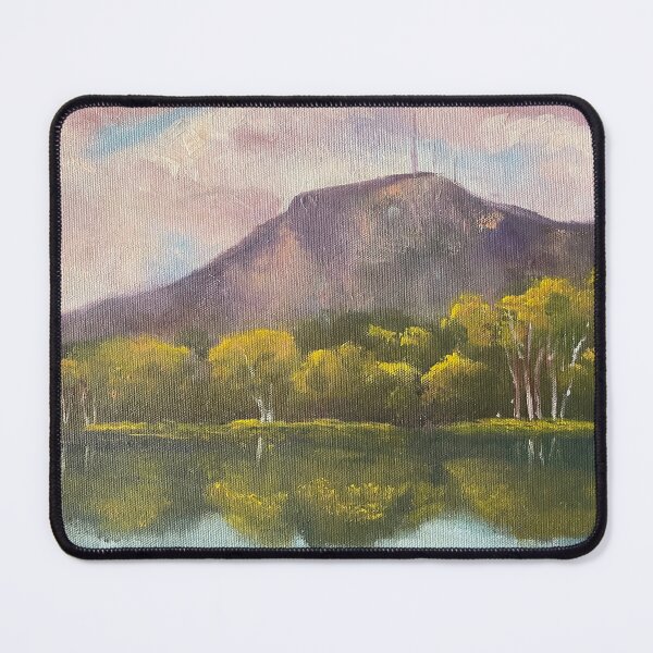 Item preview, Mt Stuart, Townsville designed and sold by Coralieart.