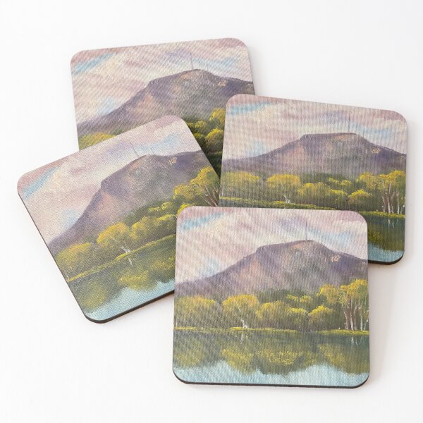 Item preview, Mt Stuart, Townsville designed and sold by Coralieart.