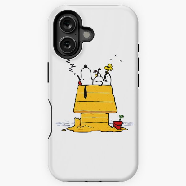 Item preview, le chien paresseux designed and sold by liontigerrrs.