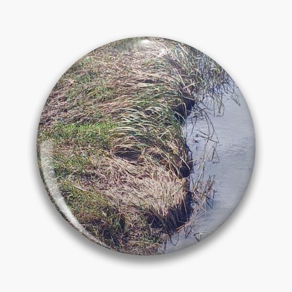 Item preview, Stillness in the Puddle designed and sold by Art Connection.