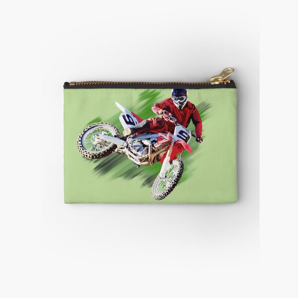Artikelvorschau, Motocross entworfen und verkauft von sibosssr.