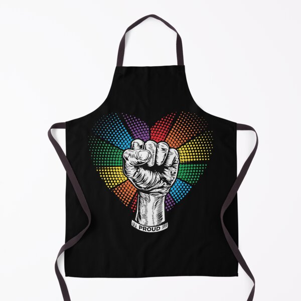 Item preview, Fierce & Fearless designed and sold by 13design.