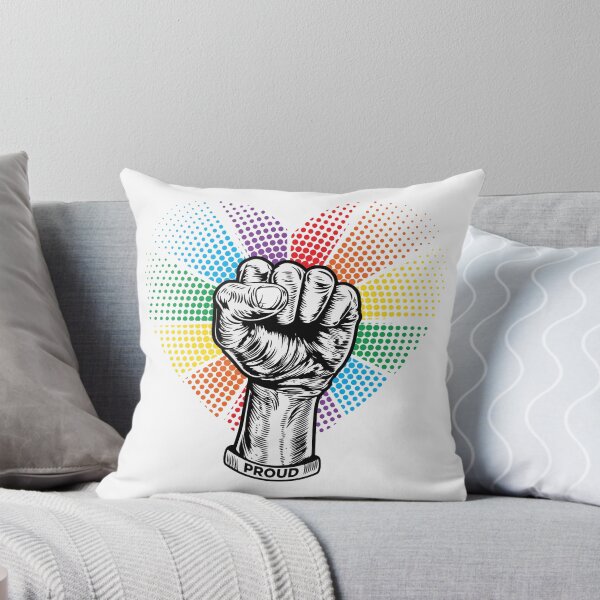 Item preview, Fierce & Fearless designed and sold by 13design.