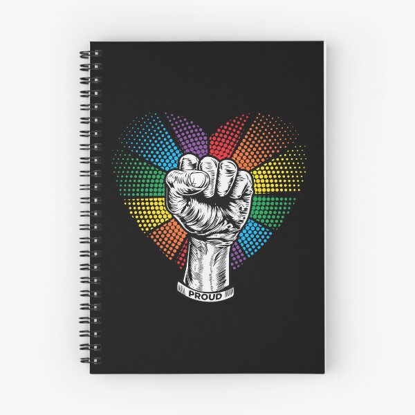 Item preview, Fierce & Fearless designed and sold by 13design.