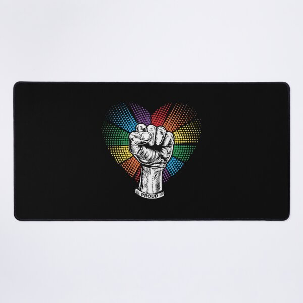 Item preview, Fierce & Fearless designed and sold by 13design.
