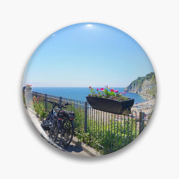 Item preview, Beer Beach Devon designed and sold by Alisonchambers2.