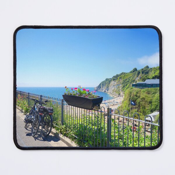 Item preview, Beer Beach Devon designed and sold by Alisonchambers2.