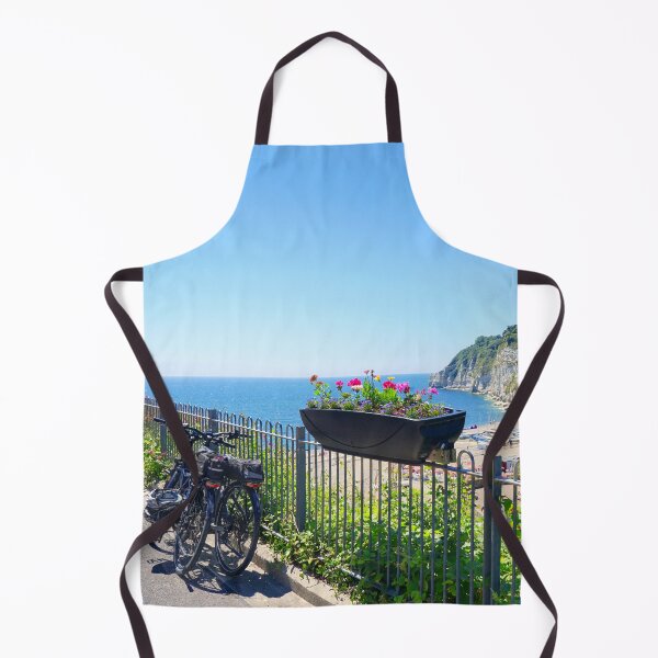 Item preview, Beer Beach Devon designed and sold by Alisonchambers2.