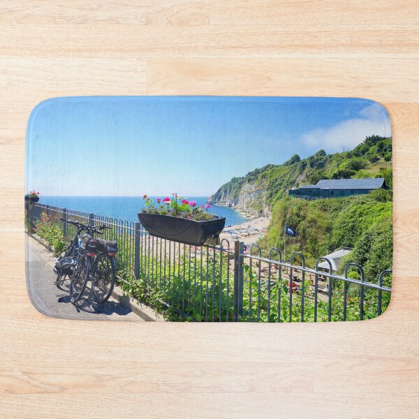 Item preview, Beer Beach Devon designed and sold by Alisonchambers2.