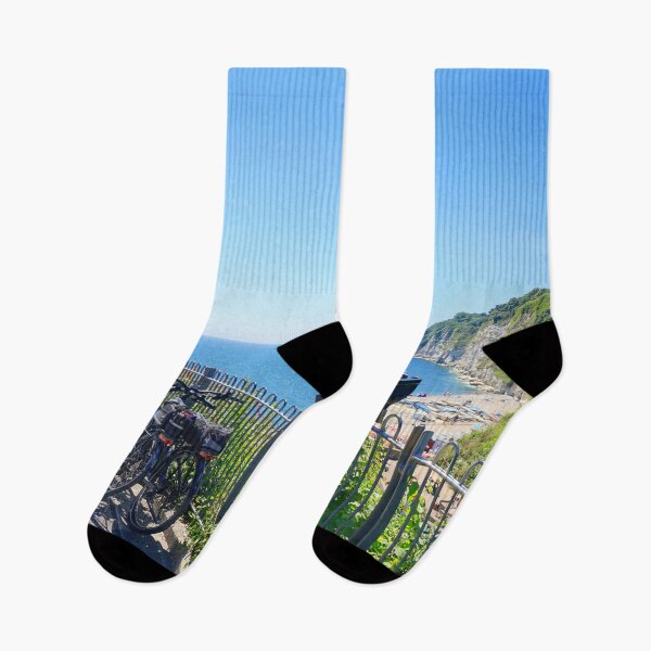 Item preview, Beer Beach Devon designed and sold by Alisonchambers2.