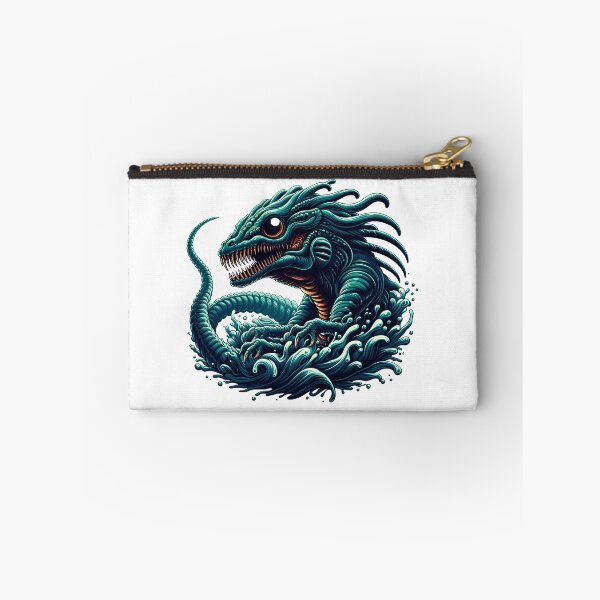 Item preview, Sea creature designed and sold by Artillenium.