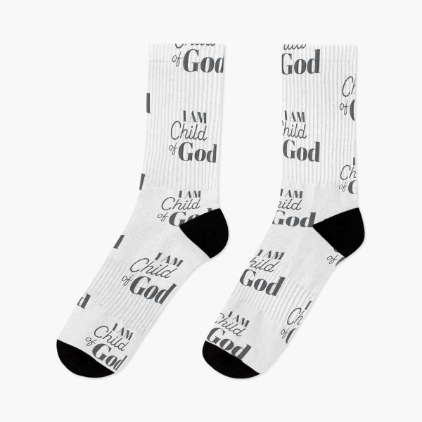 Item preview, Christian Inspirational Bible Verse Typography Design designed and sold by CrossCrafted.