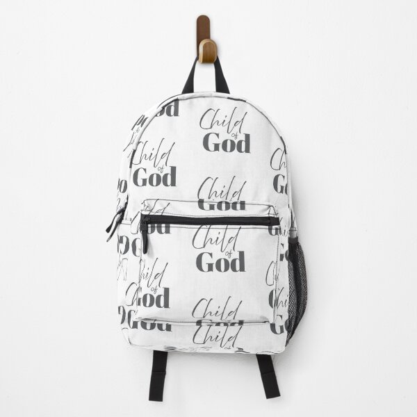 Item preview, Christian Inspirational Bible Verse Typography Design designed and sold by CrossCrafted.