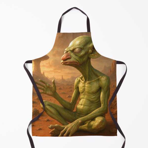 Item preview, Enjoy the morning sun designed and sold by kiwiartyfarty.