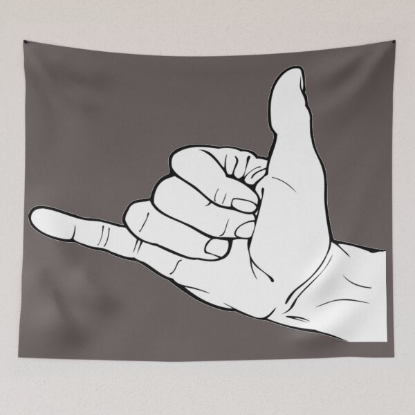 Item preview, Shakas designed and sold by Trebsbrah.