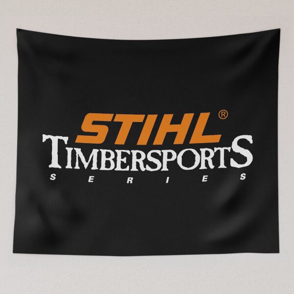 Item preview, Leave Footprints Stihl bBehind	 designed and sold by Chang-	 woo.