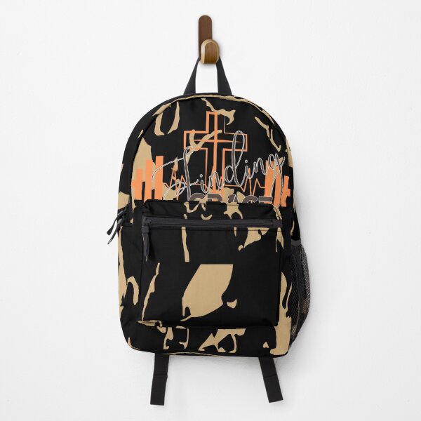 Item preview, Finding Grace in Fitness designed and sold by IImagineArtAi.